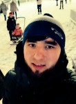 Джони, 22 года, Казань