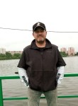 Владик, 52 года, Уфа