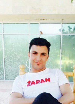 shiraqa, 33, جمهورئ اسلامئ افغانستان, هرات