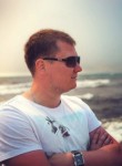 Андрей - Ижевск