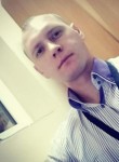 Pavel, 34 года, Магілёў