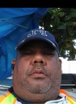 Luis, 51  , Ponce
