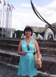 Наталья, 49 лет