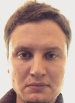 Виталий, 31 год, Жуковский
