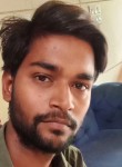 Kamal kumar, 27 лет, Agra