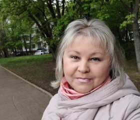 Катерина, 39 лет, Москва