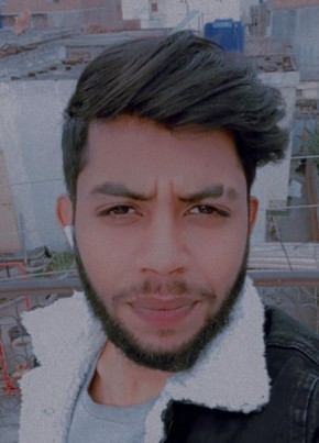 Taswerkhokhar, 24, پاکستان, سیالکوٹ