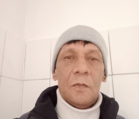Тулек, 57 лет, Талғар