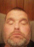 Stephen, 50 лет, Monroe (State of Louisiana)