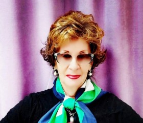 Lidiya, 67, Chelyabinsk
