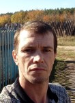 Сергей, 38 лет, Барыш