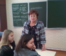 Татьяна, 67 лет, Барнаул
