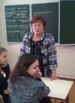 Татьяна, 67 лет, Барнаул