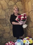 Наталья, 47 лет, Тула