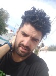 Yassin, 24 года, تونس