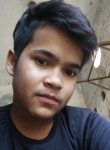 Rohit Yadav, 19 лет, Gorakhpur (State of Uttar Pradesh)