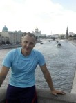 Станислав, 41 год, Іловайськ