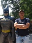 Иван, 42 года, Михайловск (Ставропольский край)