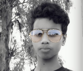 Nitish Kumar, 19 лет, Supaul