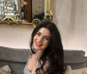 Darina, 30, Krasnodar