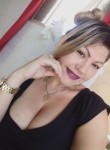 Mel, 32 года, Curitiba