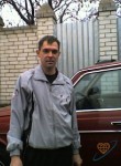 роман, 46 лет, Белгород