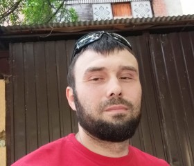 Максим, 44 года, Полтава
