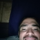 Danny, 37  , Hesperia