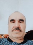 Alik, 57  , Moscow
