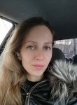 Ольга, 32 года, Анапа