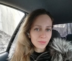 Ольга, 33 года, Витязево