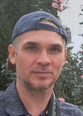 Serega, 52, Russia, Yalta