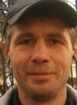 Aleksandr, 53, Izhevsk