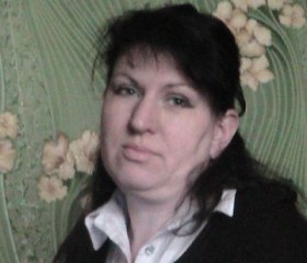 Людмила, 45 лет, Житомир