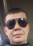Vladimir, 45, Sovetskaya Gavan