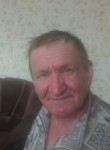 Aleksandr, 71  , Belgorod