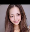 そうま