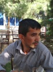 Толиб, 47 лет, Челябинск