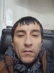 Davron, 43 года, Домодедово