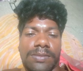 Vijay Arjunan, 29 лет, Coimbatore