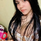 290ed2758d6c