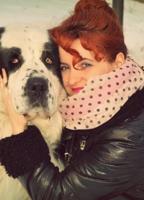 Tatyana, 80, Russia, Tver