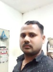 Lalbachan Yadav, 36 лет, الدمام