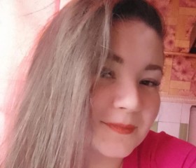 Karina, 32, Saint Petersburg
