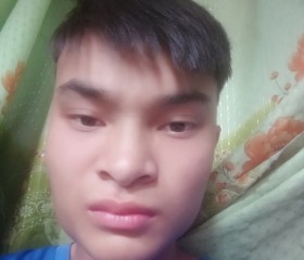 Hà Văn hiển, 24, Bac Kan