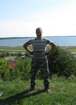 Alex, 35, Рэспубліка Беларусь, Горад Мінск