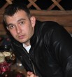 Илья