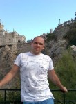VYaChESLAV, 43, Georgiyevsk