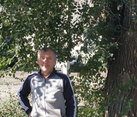 Григорий, 44 года, Ленинградская