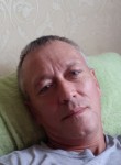 Макс, 49 лет, Каменск-Уральский